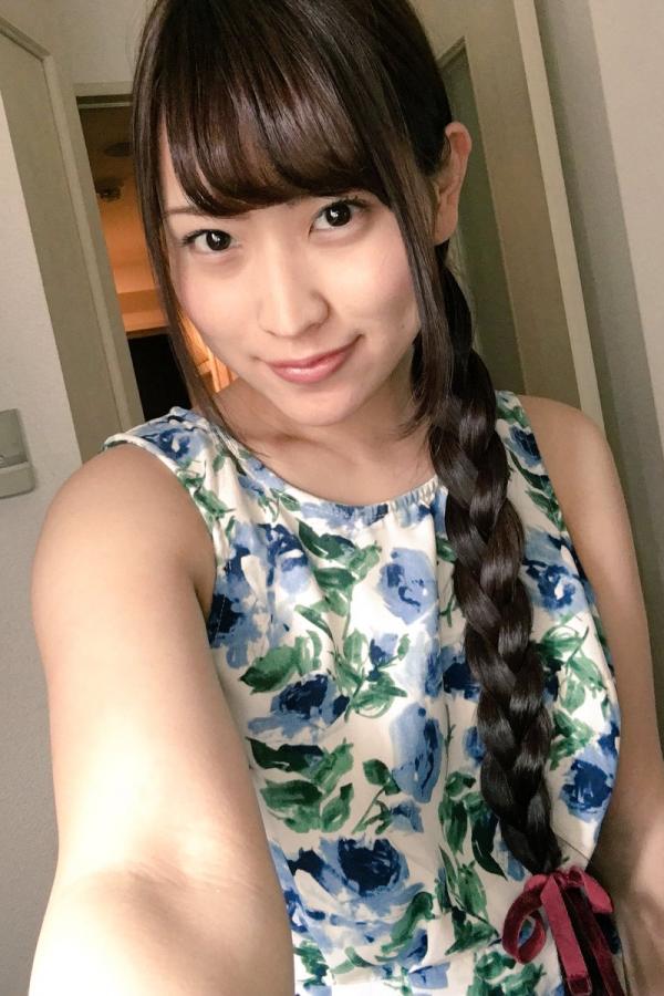 久热最新最近亚洲国产精品-中文字幕第一页日韩-aⅴ色国产欧美一本大道-4K迅雷下载电影