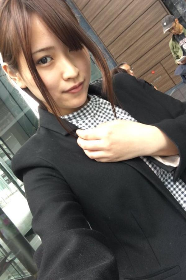 久久中文字幕有码中文字幕无码-国产全黄A级A片一免费女搓女-HD免费播放