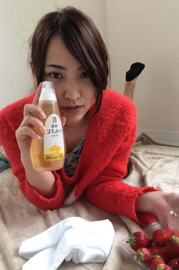 无码刺激性a片完整版-现在开始是大人的时间生肉-禁止的爱:善良的小峓子2在线-4K免费手机在线看观看