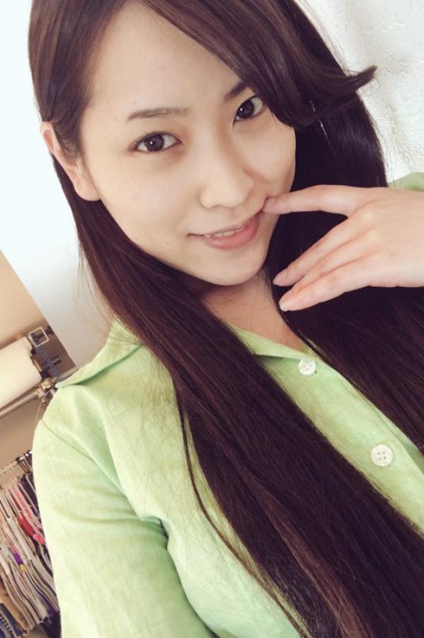 成人flash-无删减花絮-Full HD高清在线观看