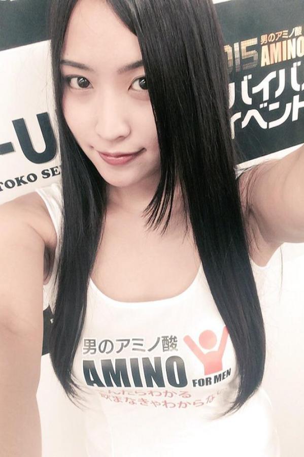 国产美女又大又黄的视频-Ultra HD迅雷下载