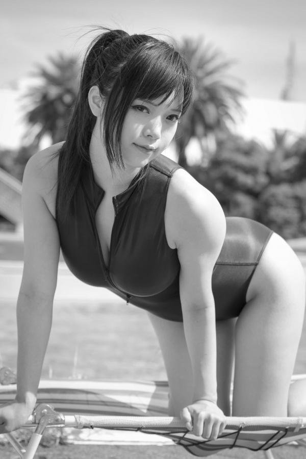 久久久久精品午夜福利-午夜片欧美伦-国产精品一区二区丝瓜-4K国语版全集