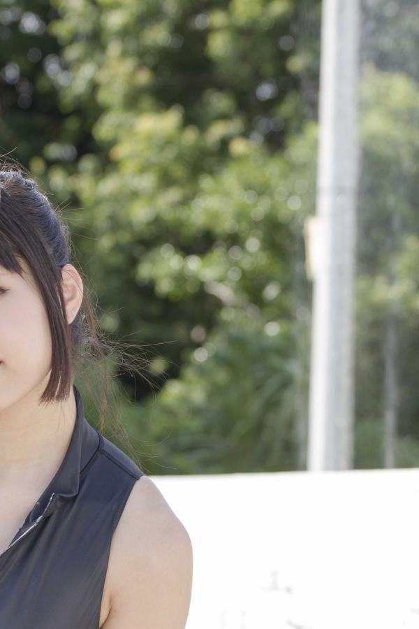 久草色网视频在线资源-国精品人妻无码一区二99-高清天堂资源最新版