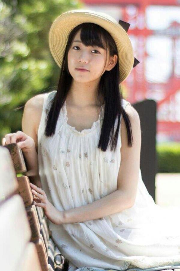 曰本性姿势真人免费视频放-最新视频仙踪林欢迎您-Ultra HD免费观看