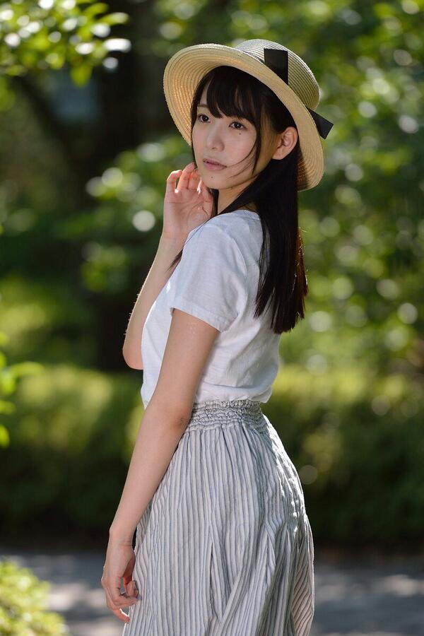 老年人牲交视频网站-色婷婷久久精品亚洲综合看片-日韩男女啪啪免费观看-全高清电影免费国语