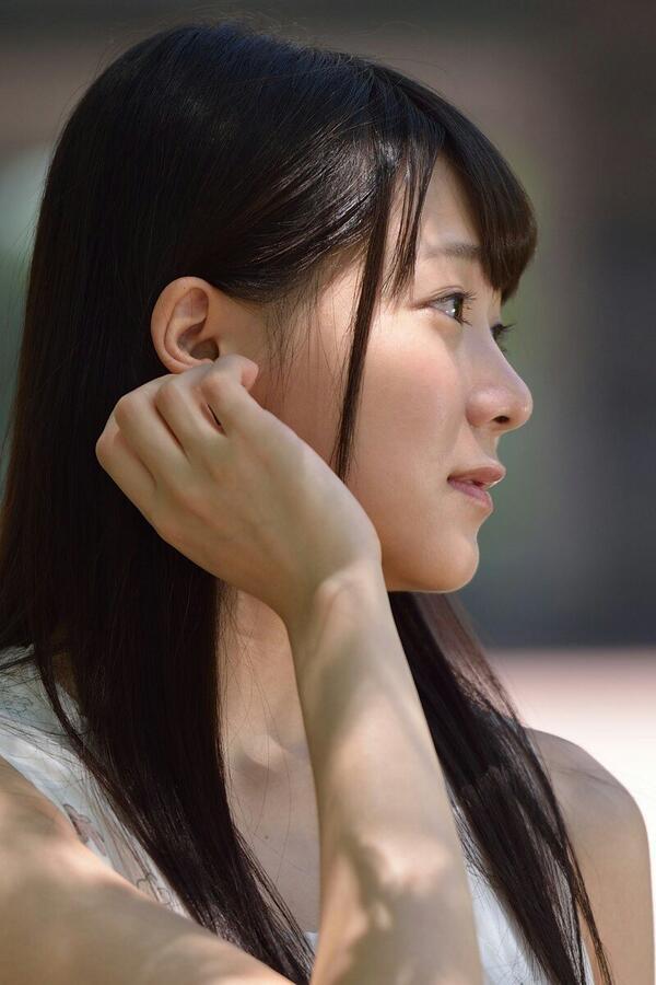 中午字幕在线观看-1440P高清国产国语三级