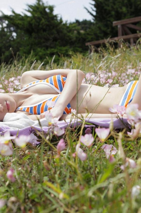 14女穿白丝自慰喷白浆av软件-天天爽夜夜爽免费精品视频-4320P国语版高清