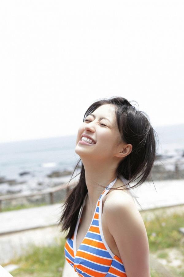 亚洲国产成人精人久久久-4K免费手机在线看观看