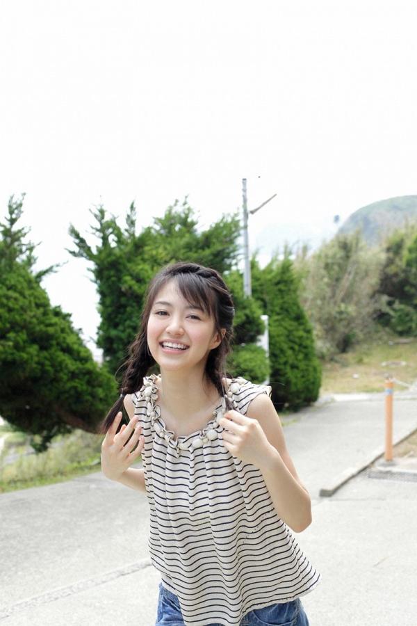 亚洲欧美中文字幕久久-jlzzz美女直播-Quad HD免费观看