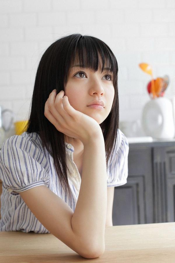 国产美女裸露免费看视频-1440P在线播放观看