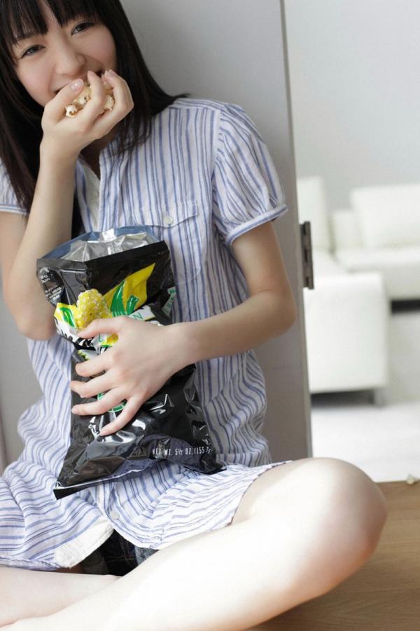 免费看一级a女人自慰青春网-久久亚洲一级AV一片浪潮AV-高清在线观看