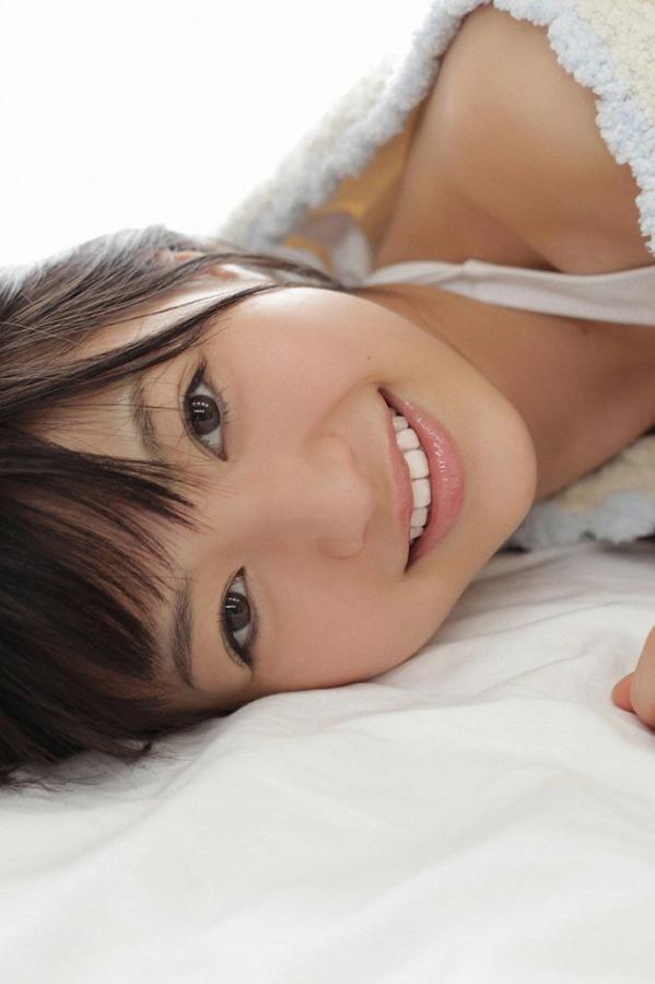 久久WWW免费人成看片入口-肥婆巨BBBWBBBWBBWBW-免费无码精品黄AV电影-Quad HD日韩电影在线