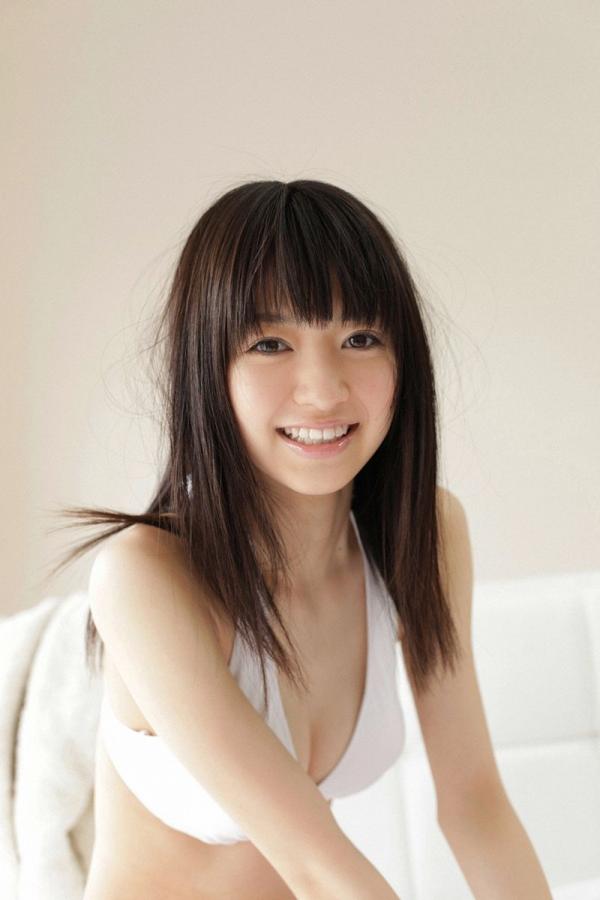 国产成人在线观看视频-8K在线观看