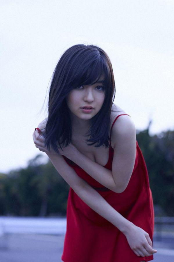 姬小满裸乳被爆❌白浆-美女露出奶头光屁股让男人桶-中文在线っと好きだった-QHD韩国在线观看