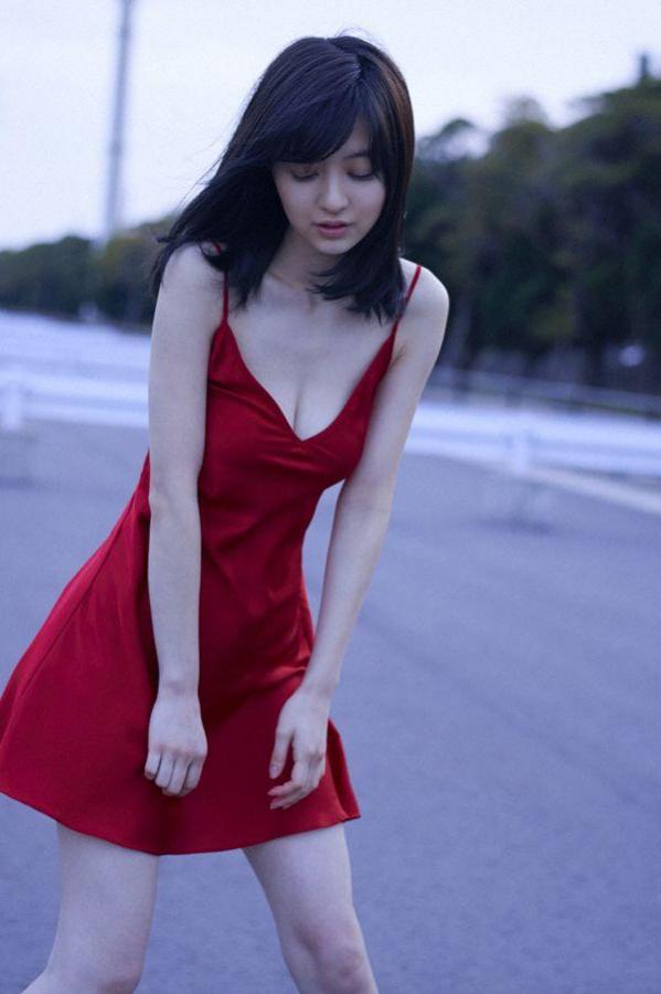 色综合久久久久久久-亚洲精品下一页-876av一级色片久久精品-Quad HD视频大全