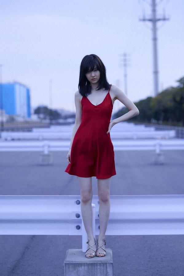 99久久精品免费五月丁香宅男-720P免费手机观看