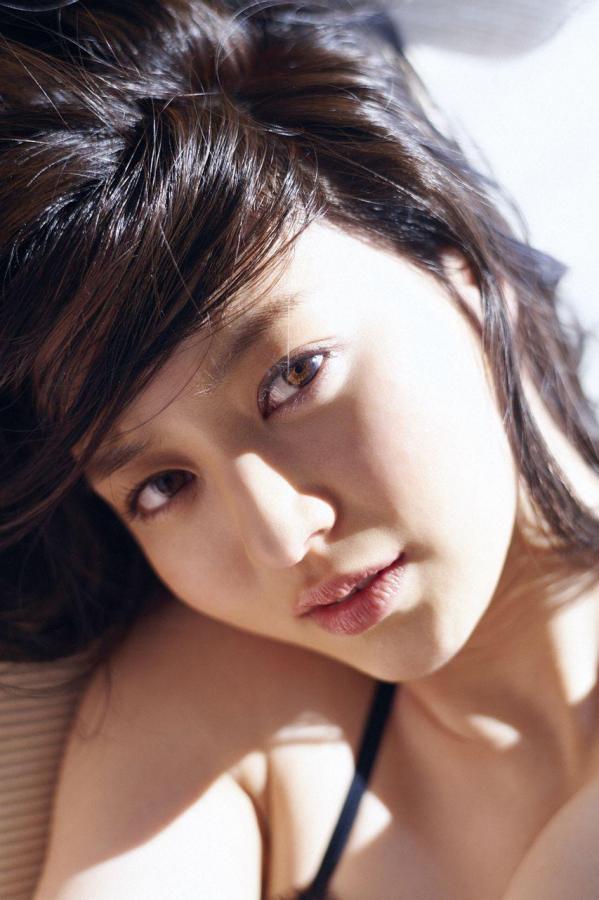 几个农民工趴在我身上吃奶-720P免费观看