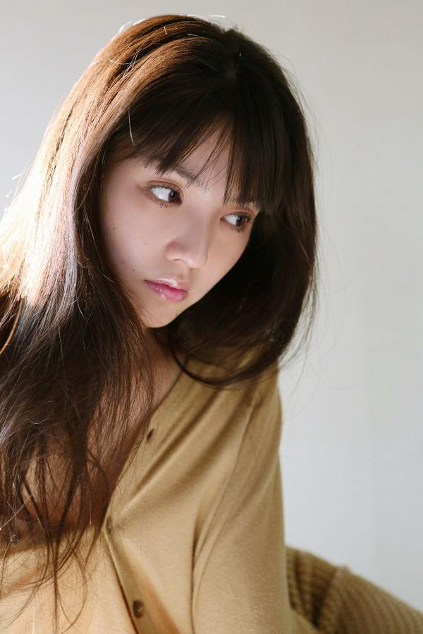 国内精品美女a∨在线播放-九九在线视频精品-SD本草中国在线观看免费