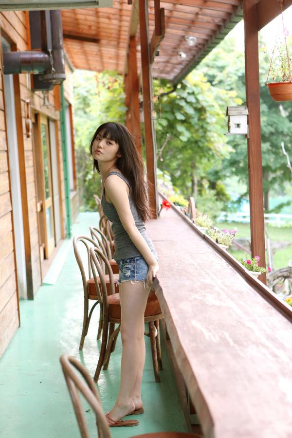 少妇高潮浪潮AV网站-国产精品一区二区在线影院-Full HD高清完整视频