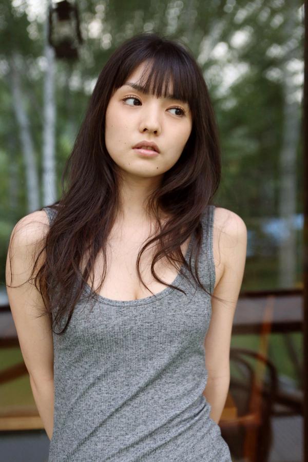 秋霞影视伦理手机在线观看秋-QHD日韩在线观看