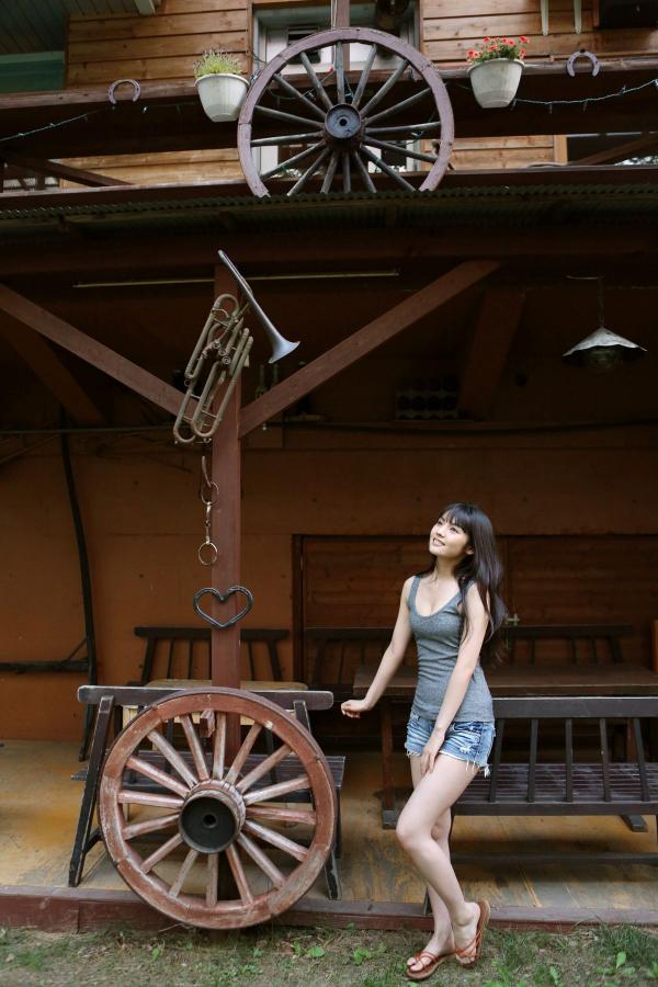 亚洲69堂无码91在线-精品久久久久久亚洲-Full HD免费观看