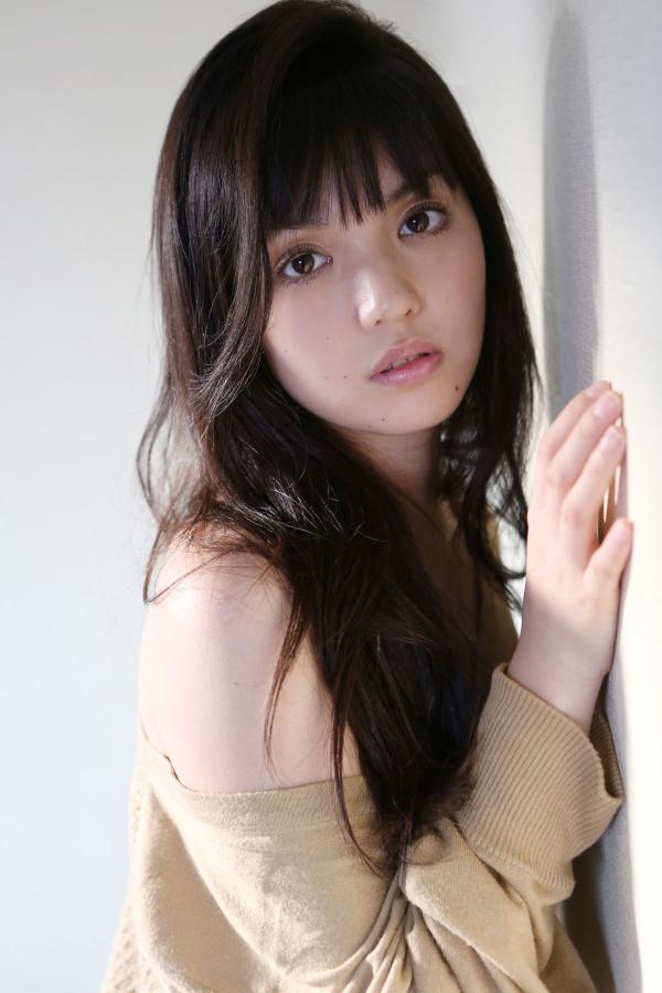 综合欧美小说另类图-高清亚洲av短片-初音miku-Ultra HD免费观看韩国