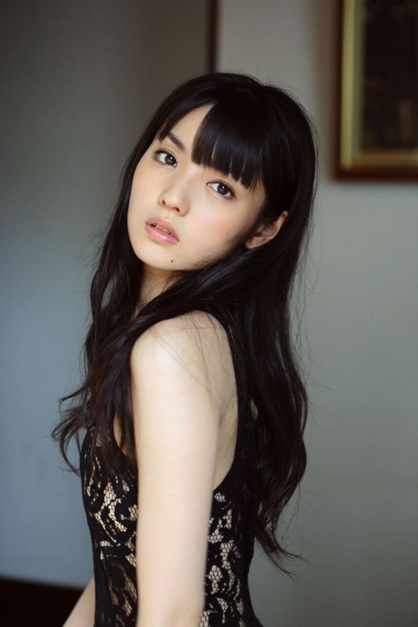 精品1区2区3区4区产品乱码9-bd好爽受不了了要高潮了视频-1080P国语完整版