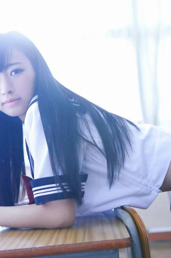 欧美另类精品不卡-标清高清视频播放