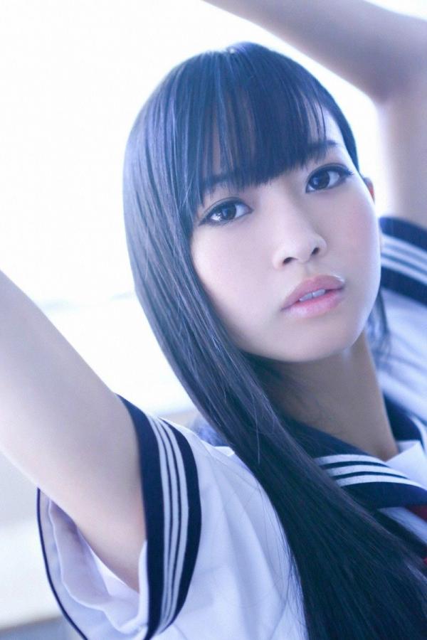 亞洲性虎av導航-2160P成人直接看