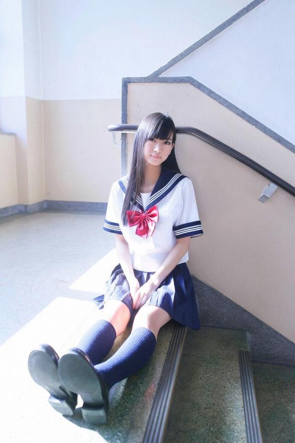 亚洲国产成人AⅤ毛片大全-无码加长版观看-HD手机在线看片