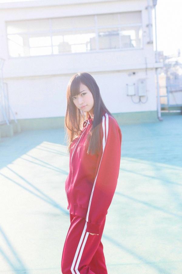 秀臀吧-日本黄色免费网站-水密臀av在线-Ultra HD高清在线观看