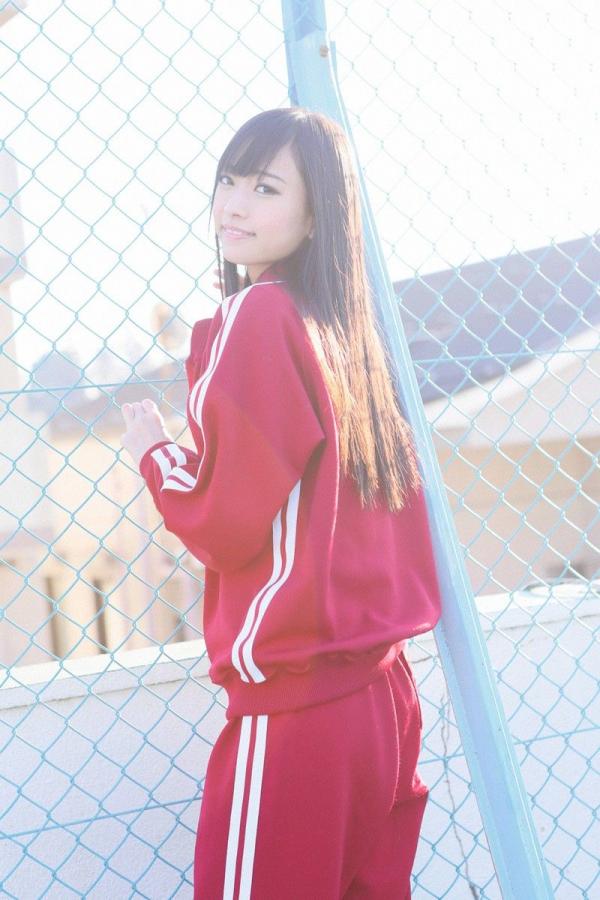 全部一级一级毛片免费看-8K日韩电影在线