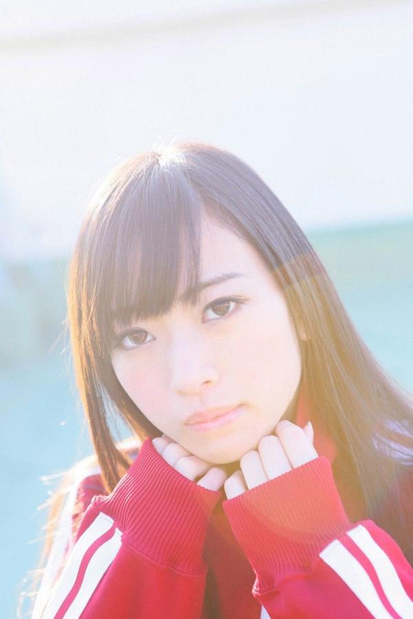 丰满多毛的大隂户毛茸茸-最新精品国偷自产在线漫画-QHD免费在线观看播放