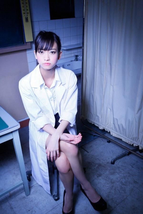 亚洲国产欧美在线成-亚洲人成网77777色在线播放-SD日本电影在线