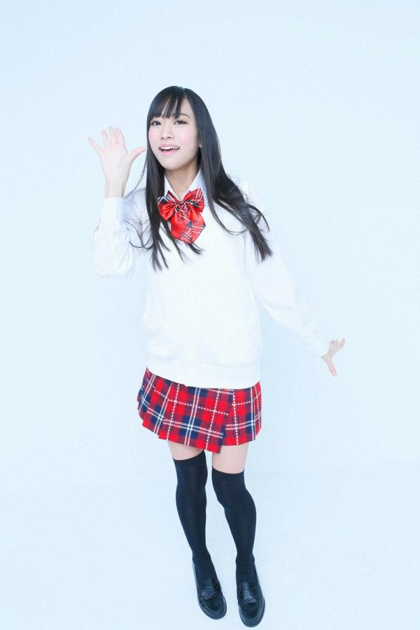 久久国产精品老女人-4K视频大全