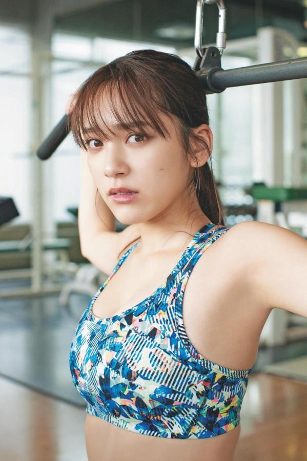 有码无码日韩综合视频-4320P高清国产国语三级