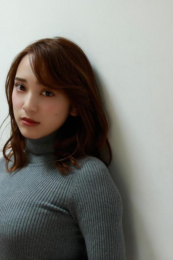 天堂在线最新版www中文-Quad HD视频大全