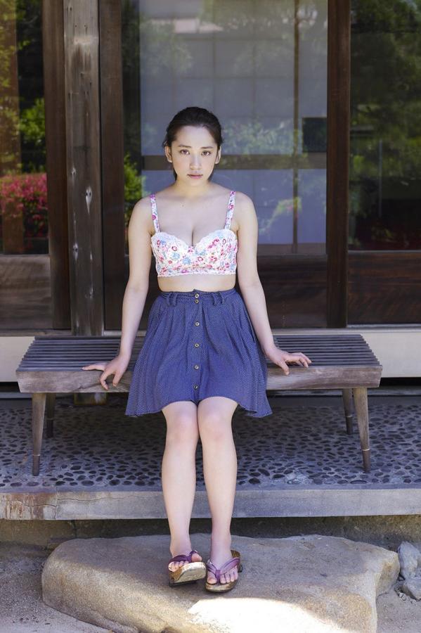 亚洲欧美激情精品一区-加勒比女海盗h免费观看-全高清免费观看最新