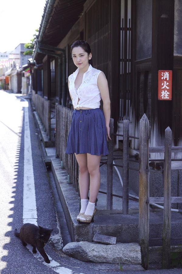 在线观看一区二区精品-无限资源在线观看视频-a亚洲精品无码久久久久首页-HD成人直接看