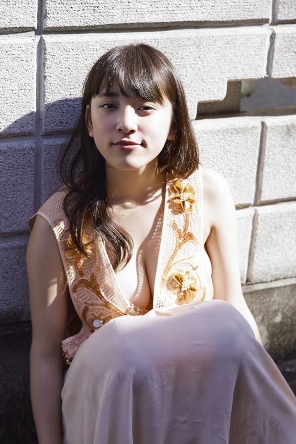 av少妇激情中文字幕-标清免费国语在线观看