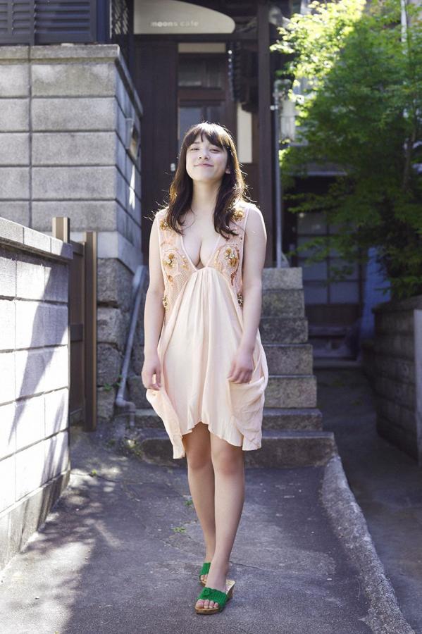 破解版app宅男百度云-久久99精品久久久久久-SD午夜激情