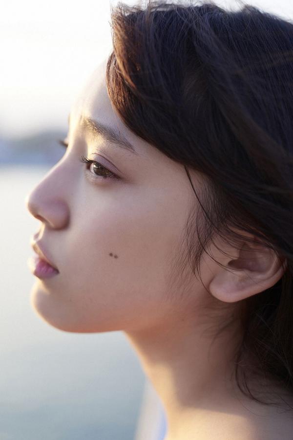 亚洲国产AV无码精品色午夜-HD电影免费国语