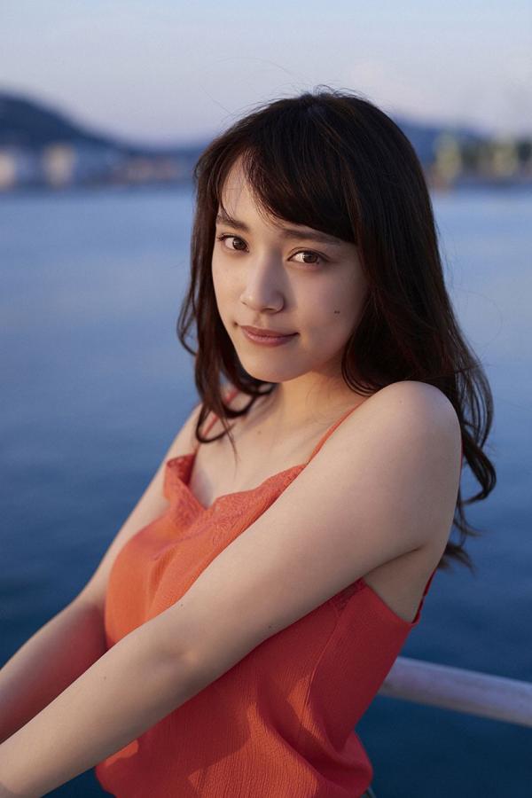 日产无码AV毛片免费看-免费v片所有免费网站-Ultra HD迅雷手机免费观看