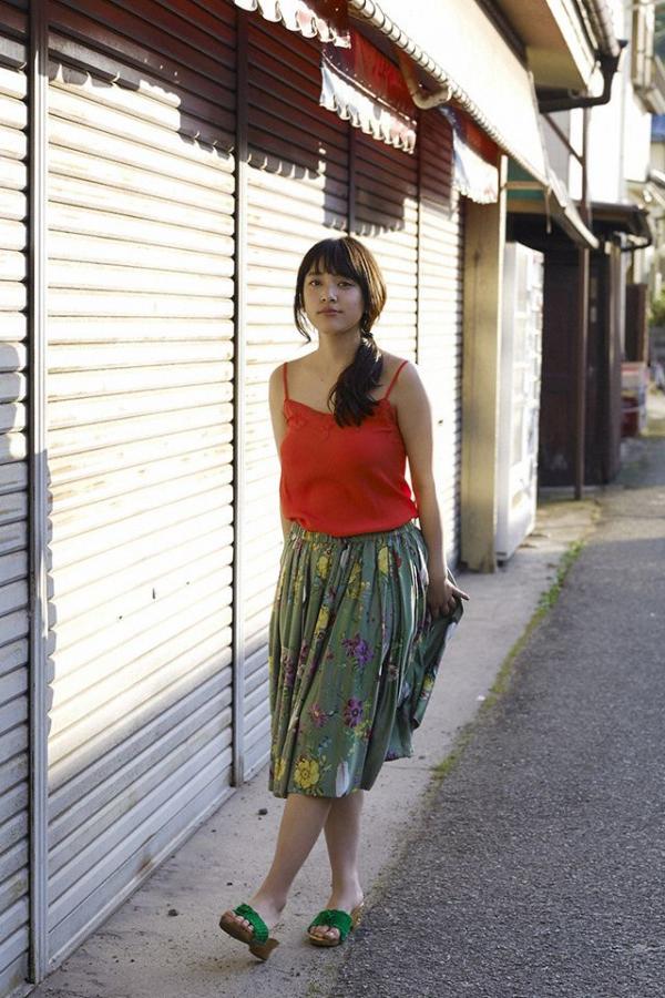 少妇的滋1完整版在线观看-国产高清天干天天天-SD高清完整版