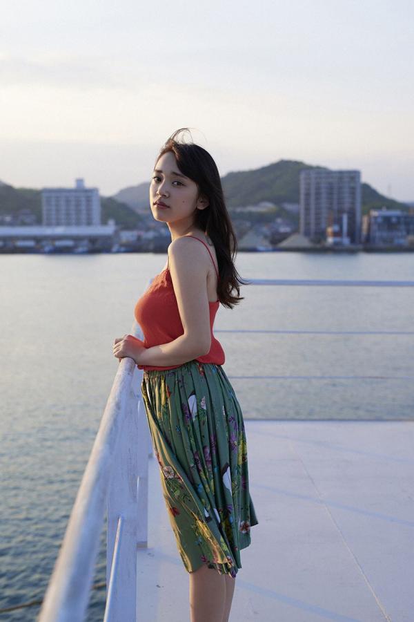 95后学姝免费视频-国产精品色情免费视频-1440P免费在线观看