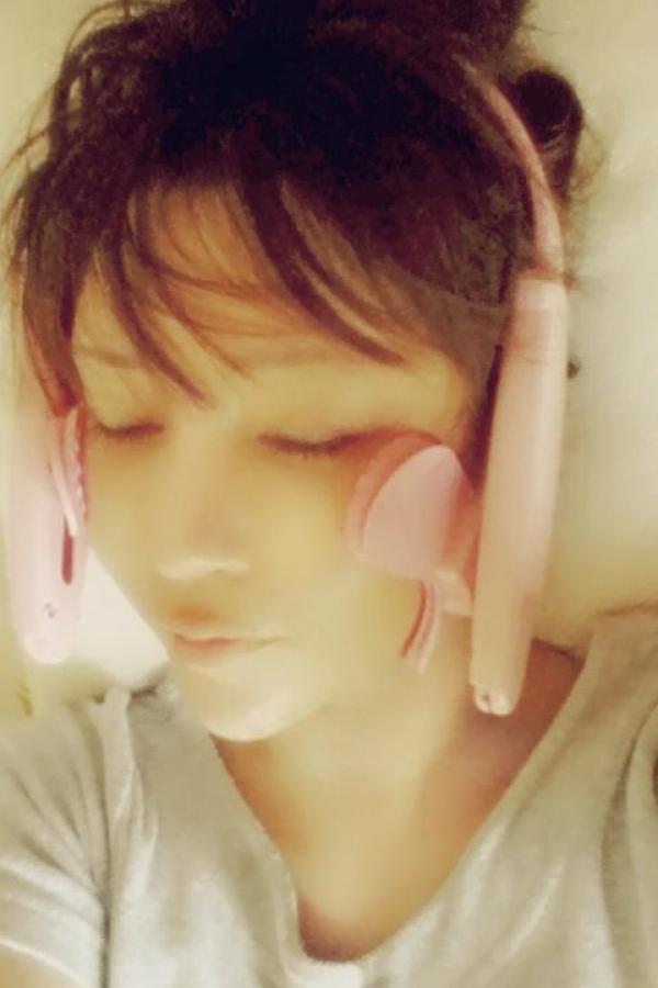 99精品视频在线播放-人成视频国产精品-HD免费观看视频中文