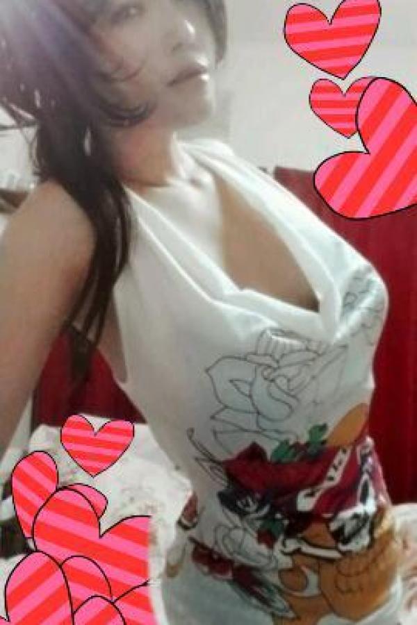 亚洲一卡2卡三卡4卡兔-HDbt天堂