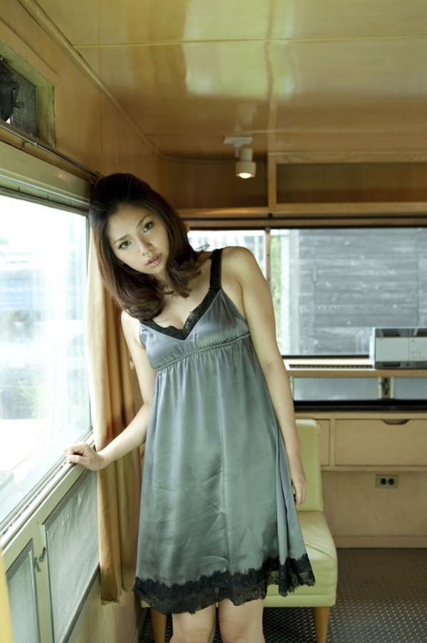 亚洲第一区欧美国产不卡综合-一级毛片在线播放精品国产免费观看久久久韩国精品一区-Quad HD日本成人在线