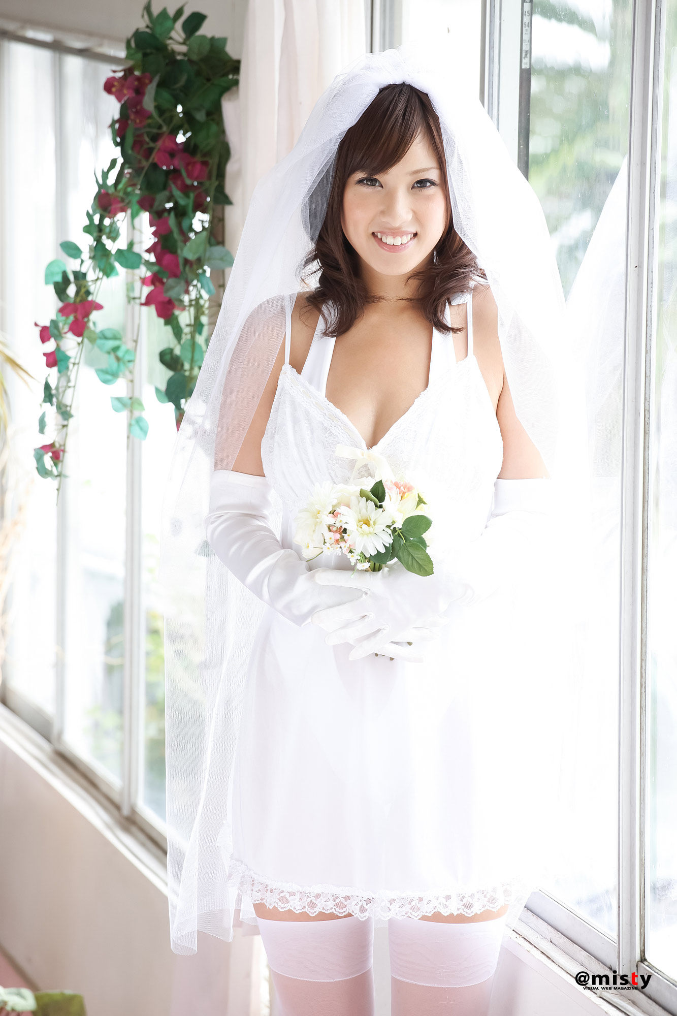 国产成人无码AA精品一区91-4K超清在线观看