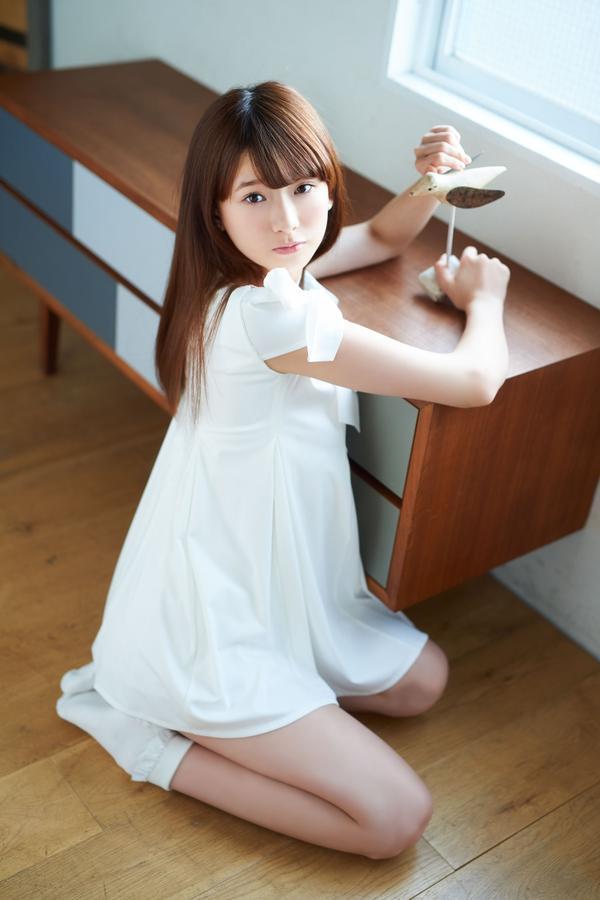 日韩欧美亚洲综合网-8K日韩电影在线